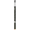 Eye Brow Stylist 080 Back to Black Wenkbrauwpotlood|Catrice Hot
