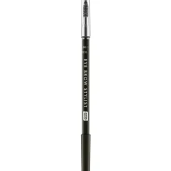 Eye Brow Stylist 080 Back to Black Wenkbrauwpotlood|Catrice Hot