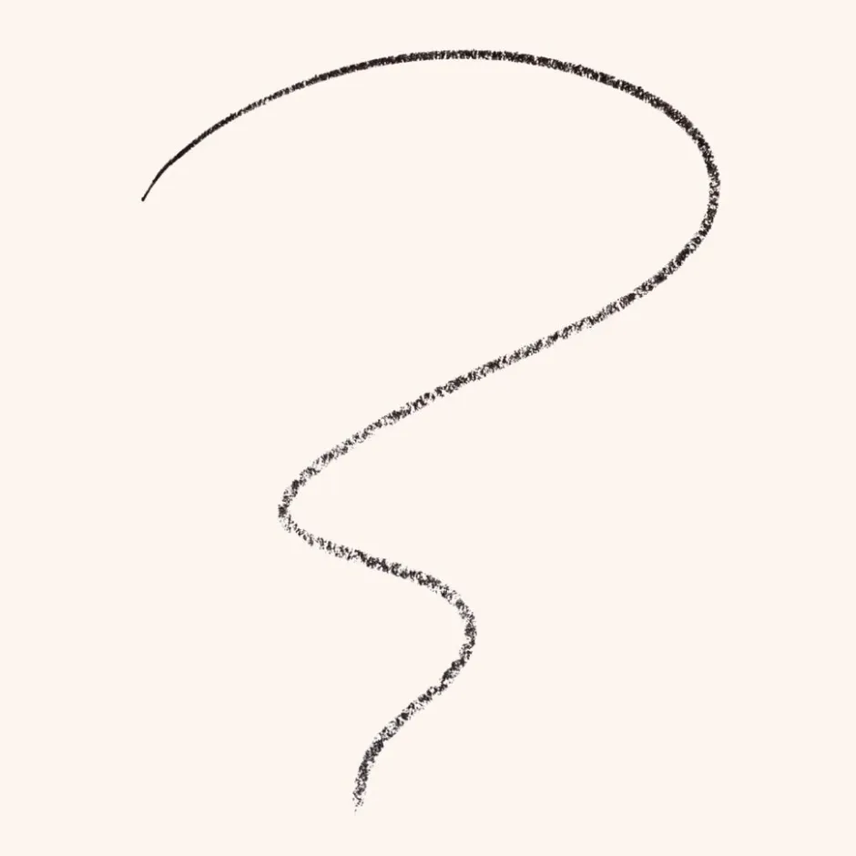 Eye Brow Stylist 080 Back to Black Wenkbrauwpotlood|Catrice Hot