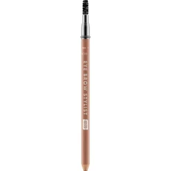 Catrice Eye Brow Stylist 055 Strawberry Blonde Wenkbrauwpotlood< Wenkbrauw Make-Up
