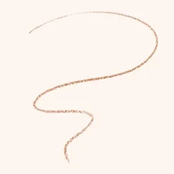 Catrice Eye Brow Stylist 055 Strawberry Blonde Wenkbrauwpotlood< Wenkbrauw Make-Up