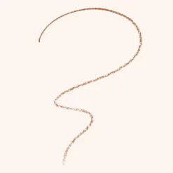 Catrice Eye Brow Stylist 060 Legally Blonde Wenkbrauwpotlood< Wenkbrauw Make-Up