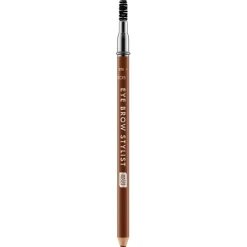 Eye Brow Stylist 070 Chestnut Charm Wenkbrauwpotlood|Catrice