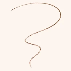 Eye Brow Stylist 070 Chestnut Charm Wenkbrauwpotlood|Catrice