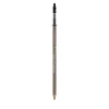Eyebrow Stylist|Catrice Outlet