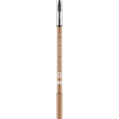 Eyebrow Stylist|Catrice Outlet