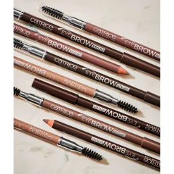 Eyebrow Stylist|Catrice Outlet
