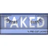 Faked 3/4 Pre-Cut Lashes|Catrice Clearance