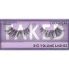 Catrice Faked Big Volume Lashes< Nepwimpers