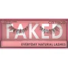 Catrice Faked Everyday Natural Lashes< Nepwimpers