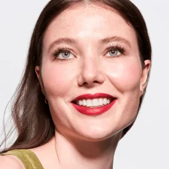 Catrice Faked Insane Length Lashes< Nepwimpers