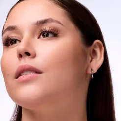 Faked Natural Cluster Lashes|Catrice Discount