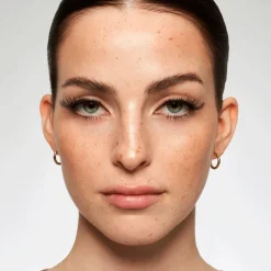 Faked Ultra Definition Single Lashes|Catrice Hot