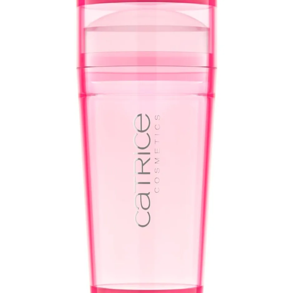 Catrice French Mani Stamper< Nagelstickers
