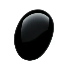 Catrice Gel Affair 37 Black To The Roots Nagellak< Nagellak