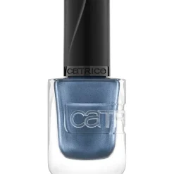 Gel Affair 046 Blue Moon Magic Nail Lacquer|Catrice Clearance