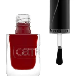Catrice Gel Affair 21 Caught On The Red Carpet Nagellak< Nagellak
