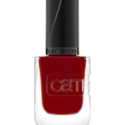 Catrice Gel Affair 21 Caught On The Red Carpet Nagellak< Nagellak