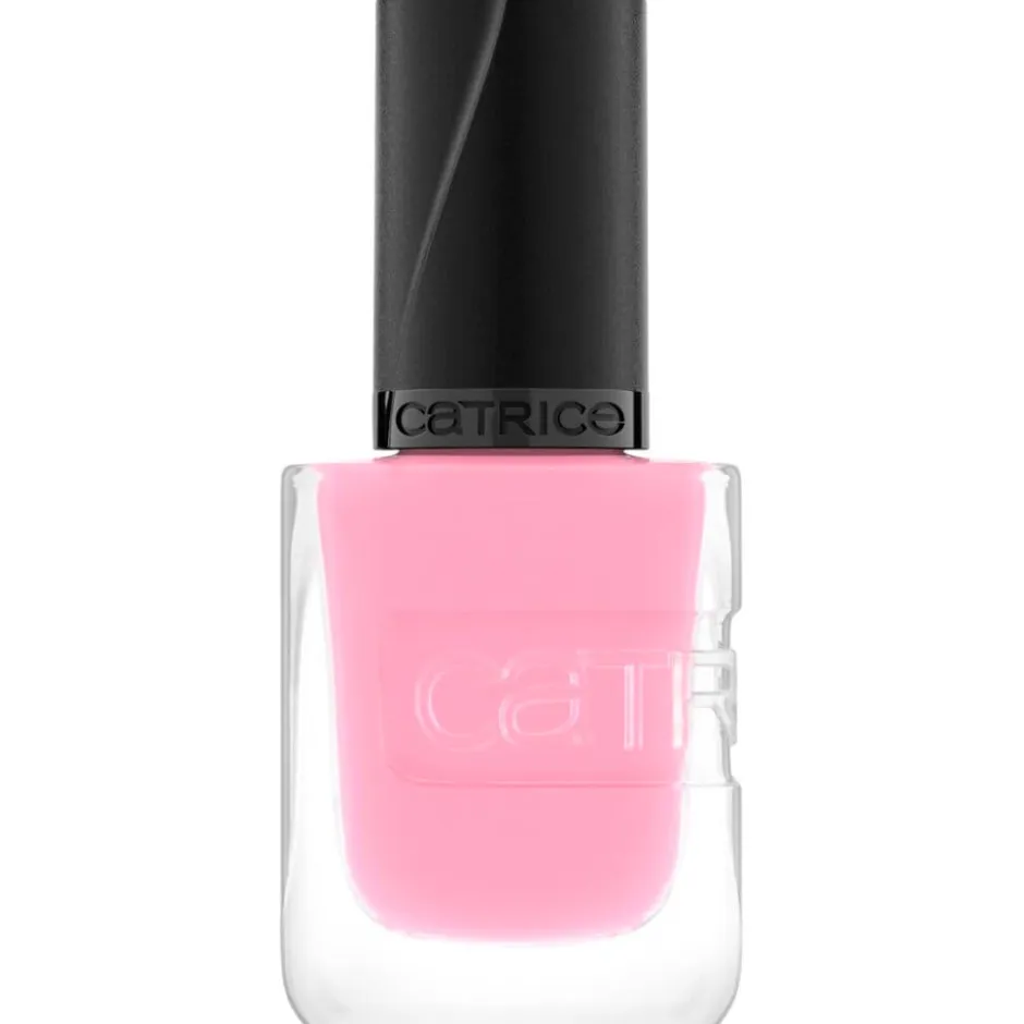 Catrice Gel Affair 038 Cosmo Where Is Wanda?Nail Lacquer< Nagellak