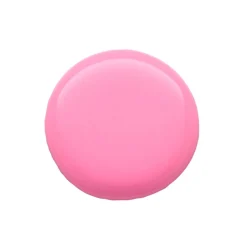 Catrice Gel Affair 038 Cosmo Where Is Wanda?Nail Lacquer< Nagellak