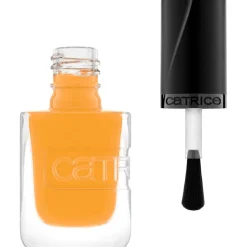 Gel Affair 045 Dijon Drama Nail Lacquer|Catrice Online