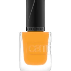 Gel Affair 045 Dijon Drama Nail Lacquer|Catrice Online