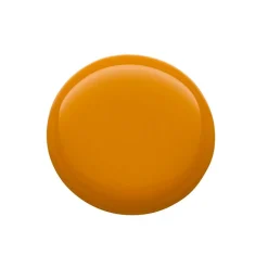 Gel Affair 045 Dijon Drama Nail Lacquer|Catrice Online