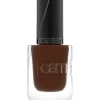 Gel Affair 039 Double Shot Diva Nail Lacquer|Catrice Hot