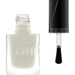 Gel Affair 042 Fifty Shades Of Greige Nail Lacquer|Catrice Outlet