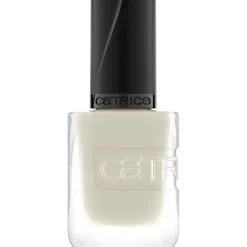 Gel Affair 042 Fifty Shades Of Greige Nail Lacquer|Catrice Outlet