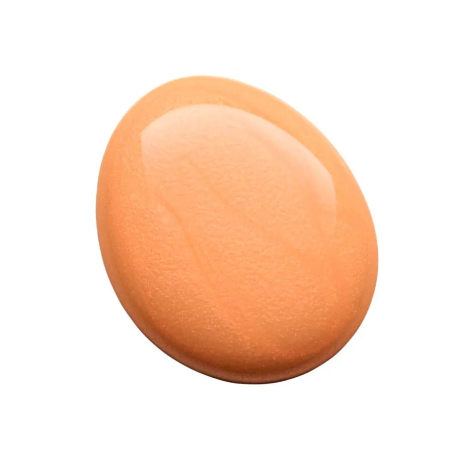 Gel Affair 11 I Ap-PEACH-iate You Nagellak|Catrice Sale