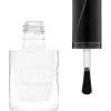 Catrice Gel Affair 1 Ibiza Feeling Nagellak< Nagellak