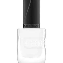 Catrice Gel Affair 1 Ibiza Feeling Nagellak< Nagellak