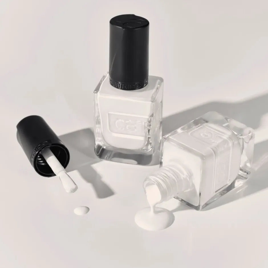 Catrice Gel Affair 1 Ibiza Feeling Nagellak< Nagellak