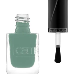 Catrice Gel Affair 35 Love It Or Leaf It Nagellak< Nagellak