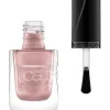 Gel Affair 6 Party Animal Nagellak|Catrice Hot