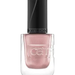 Gel Affair 6 Party Animal Nagellak|Catrice Hot