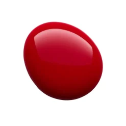 Gel Affair 20 Raspberry Pie Nagellak|Catrice Discount
