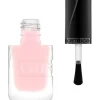 Catrice Gel Affair 4 Rosy Bowtastic Nagellak< Nagellak