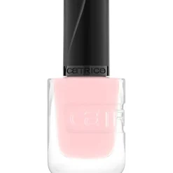 Catrice Gel Affair 4 Rosy Bowtastic Nagellak< Nagellak