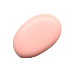 Catrice Gel Affair 4 Rosy Bowtastic Nagellak< Nagellak