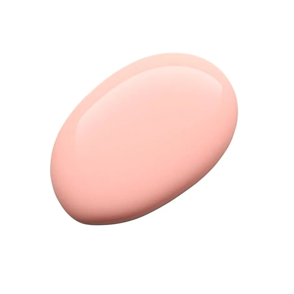 Catrice Gel Affair 4 Rosy Bowtastic Nagellak< Nagellak