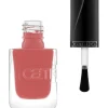 Catrice Gel Affair 8 Rosywood Hills Nagellak< Nagellak