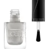 Gel Affair 36 Silver Supernova Nagellak|Catrice