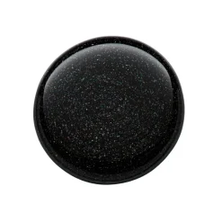 Gel Affair 044 Sparkle Like It's Midnight Nail Lacquer|Catrice Clearance