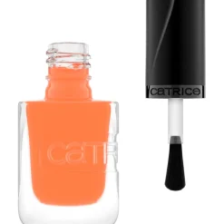 Gel Affair 14 Sunset Sorbet Nagellak|Catrice Discount