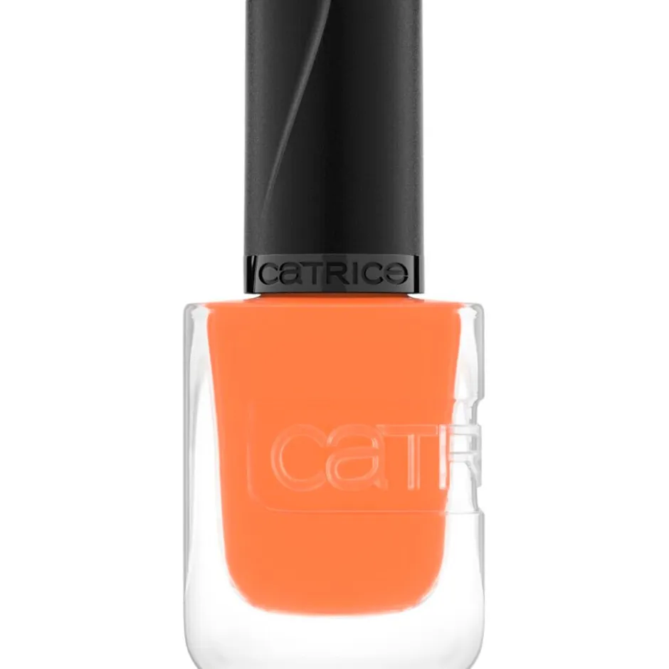 Gel Affair 14 Sunset Sorbet Nagellak|Catrice Discount