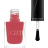 Catrice Gel Affair 7 Take Me To Mulberry Street Nagellak< Nagellak