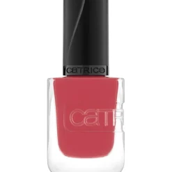 Catrice Gel Affair 7 Take Me To Mulberry Street Nagellak< Nagellak