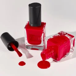 Catrice Gel Affair 19 Vive l'Amour Nagellak< Nagellak